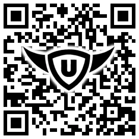 QR-Code Dinosaur Park – Primeval Zoo