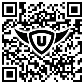 QR-Code Zoo 2: Animal Park