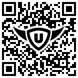 QR-Code Horse Farm