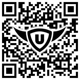 QR-Code Zoo 2: Animal Park