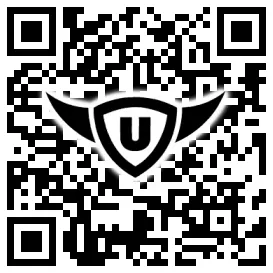 QR-Code Horse Farm