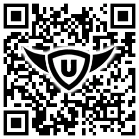 QR-Code My Little Farmies Mobile