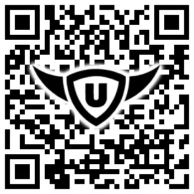 QR-Code Horse Farm