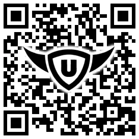 QR-Code Dinosaur Park – Primeval Zoo