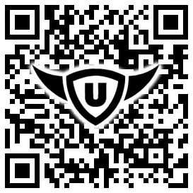 QR-Code My Free Farm 2