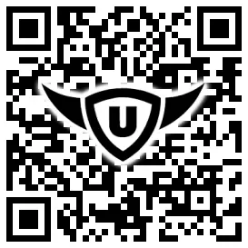 QR-Code Dinosaur Park – Primeval Zoo