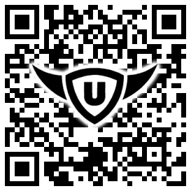 QR-Code My Free Farm 2