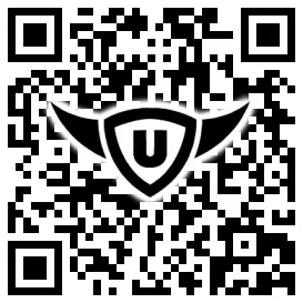 QR-Code Dinosaur Park – Primeval Zoo