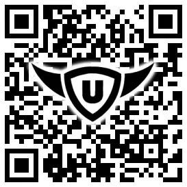 QR-Code My Free Zoo Mobile