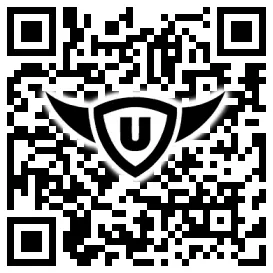 QR-Code Zoo 2: Animal Park