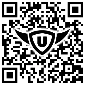 QR-Code Horse Farm