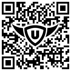 QR-Code Horse Farm