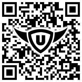QR-Code My Free Farm 2