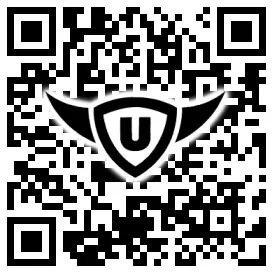 QR-Code My Free Farm 2