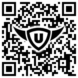 QR-Code My Free Farm 2