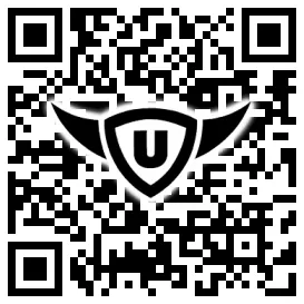 QR-Code My Free Farm 2