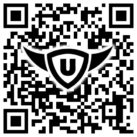 QR-Code Zoo 2: Animal Park