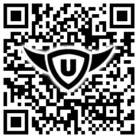 QR-Code My Little Farmies Mobile