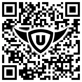 QR-Code Zoo 2: Animal Park