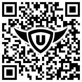 QR-Code Zoo 2: Animal Park
