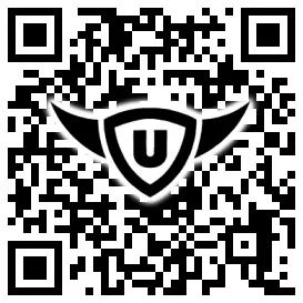 QR-Code Dinosaur Park – Primeval Zoo