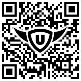 QR-Code Dinosaur Park – Primeval Zoo