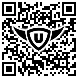 QR-Code Dinosaur Park – Primeval Zoo