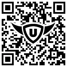 QR-Code My Free Zoo Mobile