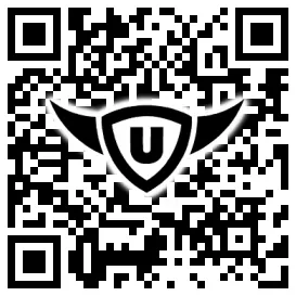 QR-Code My Free Zoo Mobile