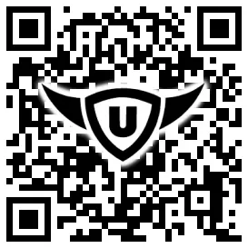 QR-Code My Little Farmies Mobile