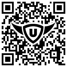 QR-Code My Free Farm 2