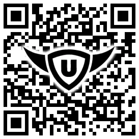 QR-Code Dinosaur Park – Primeval Zoo