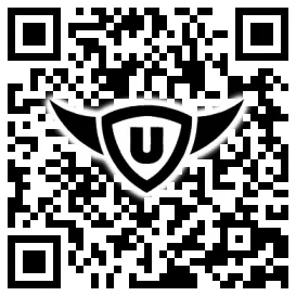 QR-Code Dinosaur Park – Primeval Zoo