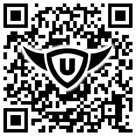 QR-Code My Little Farmies Mobile