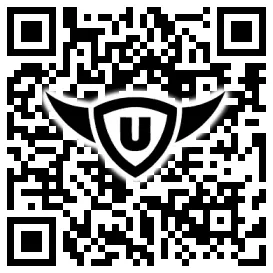 QR-Code Horse Farm