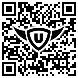 QR-Code Dinosaur Park – Primeval Zoo
