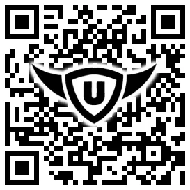 QR-Code My Free Farm 2