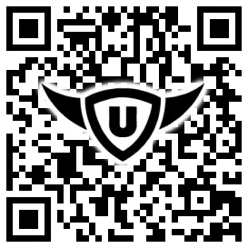 QR-Code My Free Farm 2