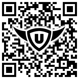 QR-Code Dinosaur Park – Primeval Zoo