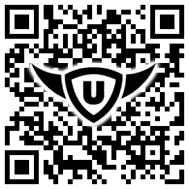 QR-Code My Free Farm 2