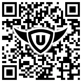 QR-Code Dinosaur Park – Primeval Zoo