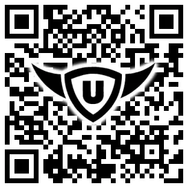 QR-Code My Free Zoo Mobile