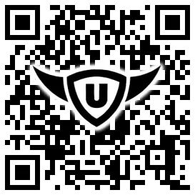 QR-Code My Free Farm 2