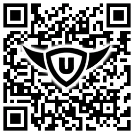 QR-Code Horse Farm
