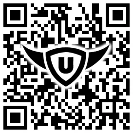QR-Code Horse Farm