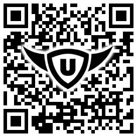 QR-Code Dinosaur Park – Primeval Zoo