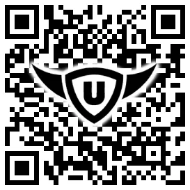 QR-Code Zoo 2: Animal Park