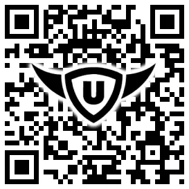 QR-Code Zoo 2: Animal Park