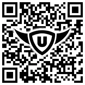 QR-Code Dinosaur Park – Primeval Zoo