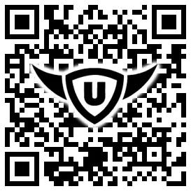 QR-Code Zoo 2: Animal Park
